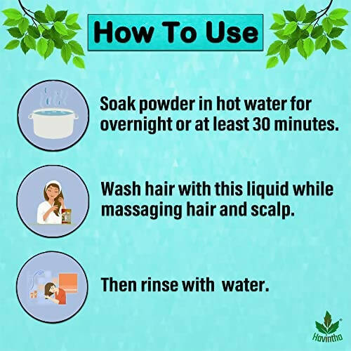https://cdn.shopify.com/s/files/1/1857/6931/products/fmjkZ9UmZG.jpg?v=1720420715
