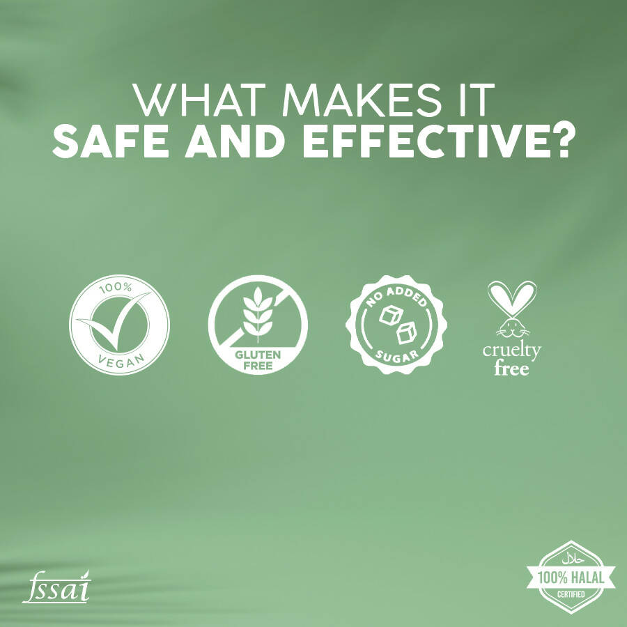 https://cdn.shopify.com/s/files/1/1857/6931/products/fmk2Ij2Eyt.jpg?v=1677136250
