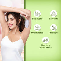 https://cdn.shopify.com/s/files/1/1857/6931/files/fnLjBUDu6T.jpg?v=1760012253