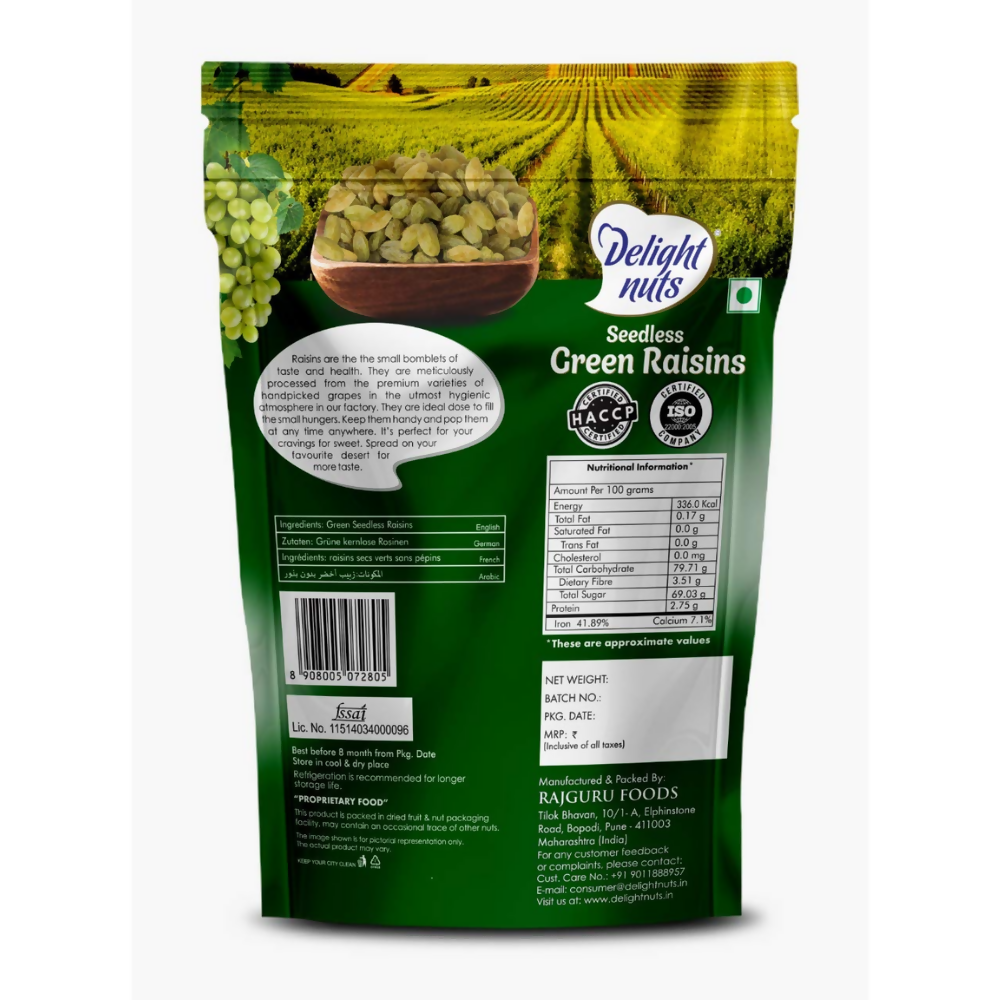 https://cdn.shopify.com/s/files/1/1857/6931/files/fo22uXojqD.png?v=1782215672