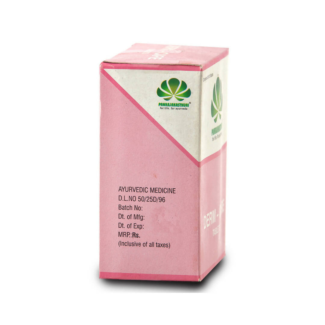 https://cdn.shopify.com/s/files/1/1857/6931/products/fqQUtdHMr0.jpg?v=1677310588