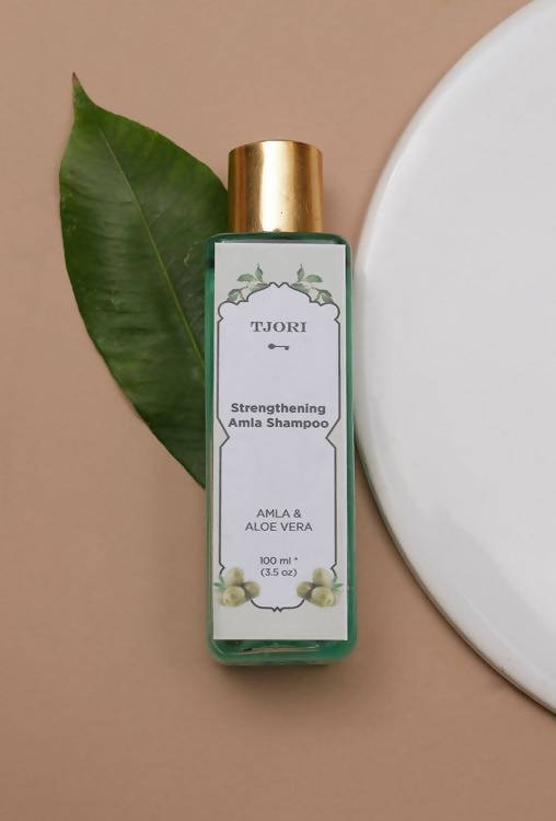 https://cdn.shopify.com/s/files/1/1857/6931/products/fqTN5VeBzn.jpg?v=1632746409