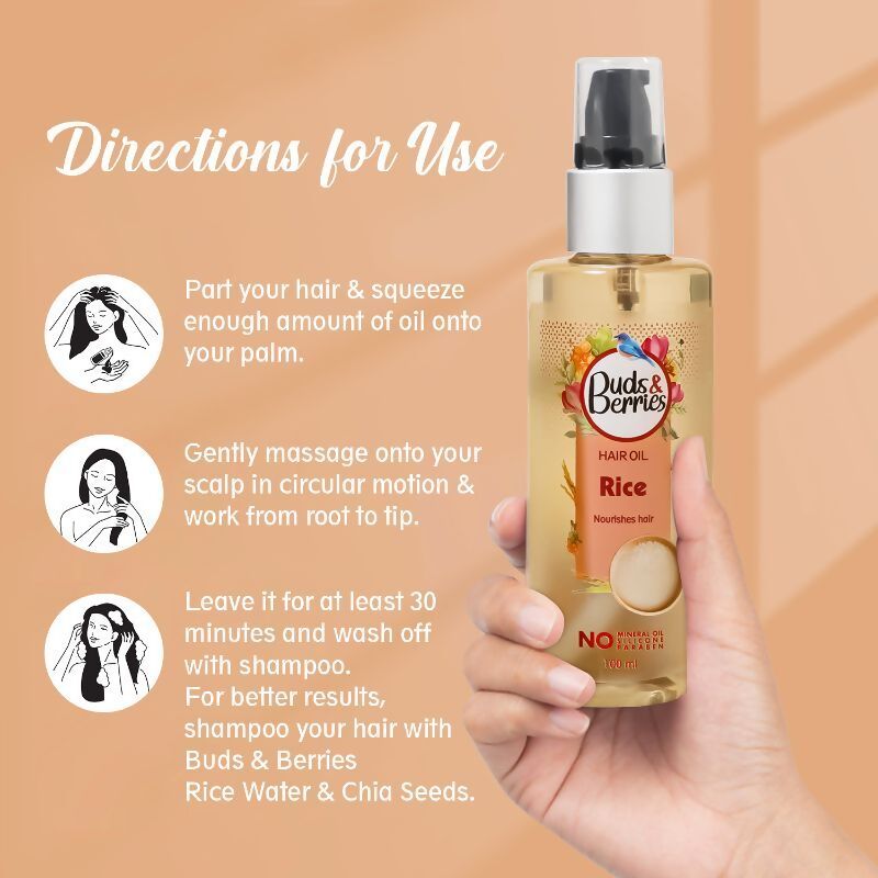 https://cdn.shopify.com/s/files/1/1857/6931/files/frbmnKfzjo.jpg?v=1749192554
