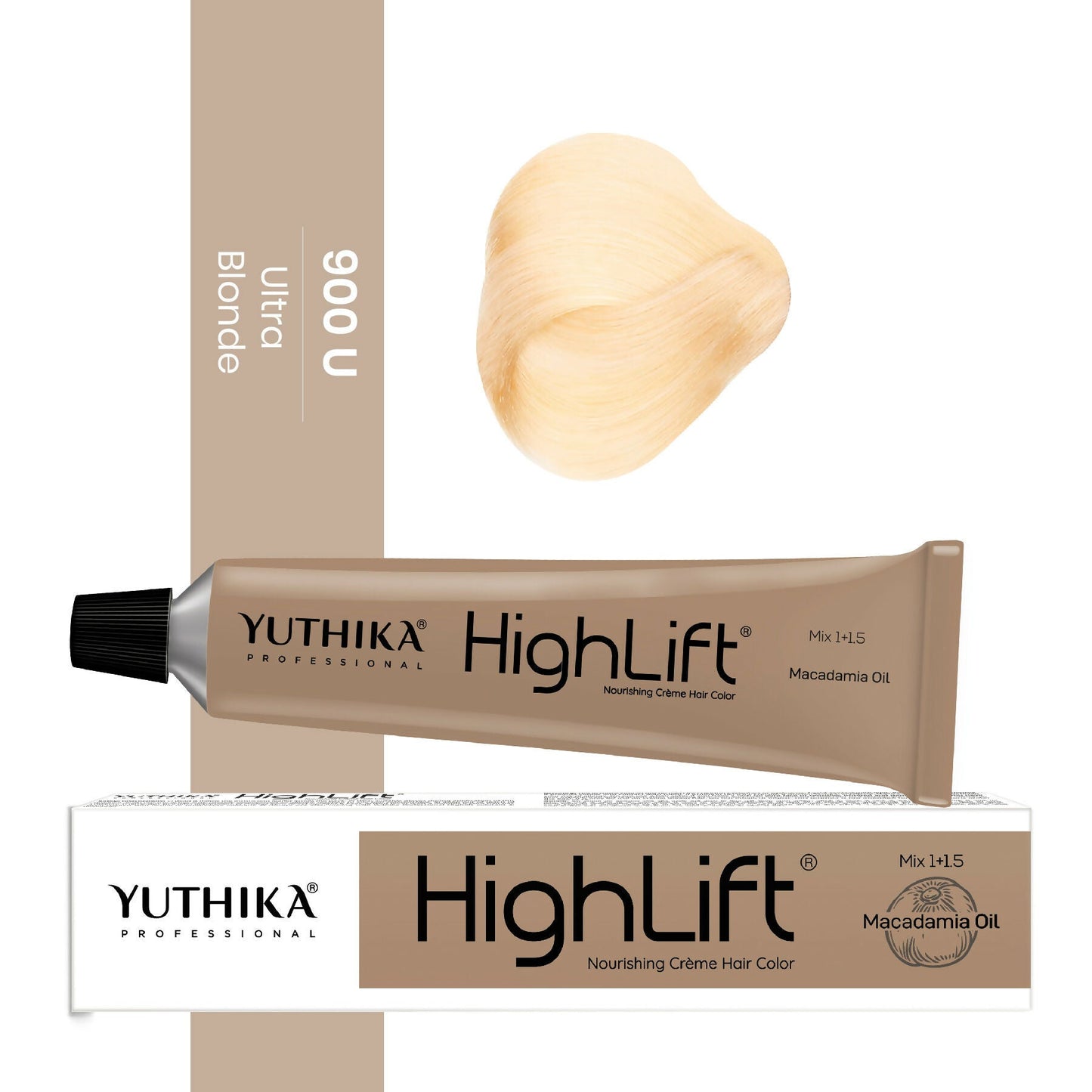 https://cdn.shopify.com/s/files/1/1857/6931/files/fsBh260KDZ.jpg?v=1776840151