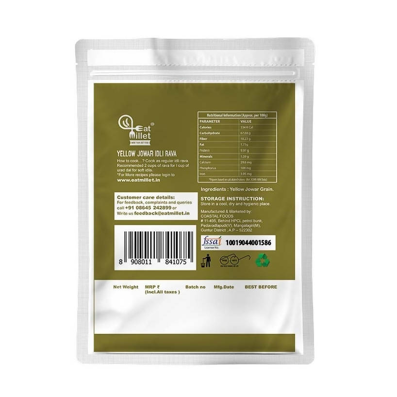 https://cdn.shopify.com/s/files/1/1857/6931/products/fsWPHDBmUG.jpg?v=1654667361