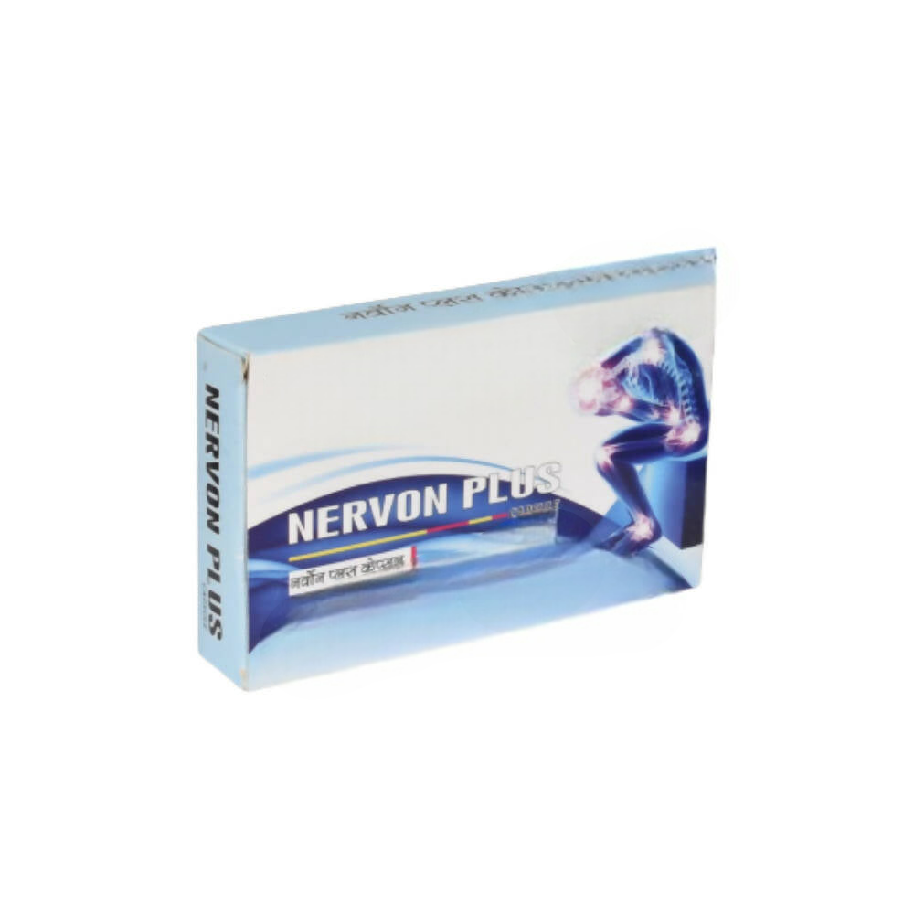 https://cdn.shopify.com/s/files/1/1857/6931/files/fseUG6Eeyc-Photoroom.png?v=1772512373