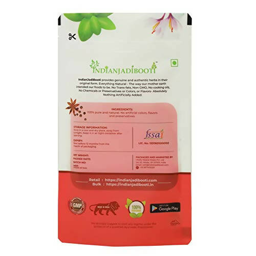 https://cdn.shopify.com/s/files/1/1857/6931/products/fsumyVCJma.jpg?v=1667985975