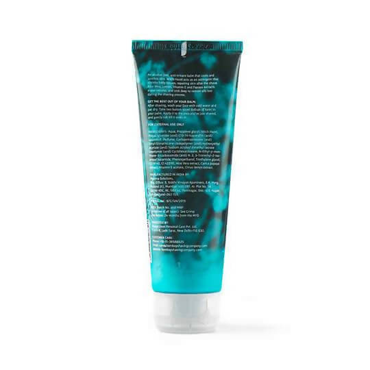 https://cdn.shopify.com/s/files/1/1857/6931/products/ftmlRCBI0C.jpg?v=1627285201