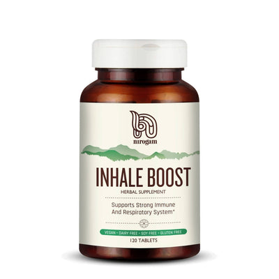 https://cdn.shopify.com/s/files/1/1857/6931/products/fu1NHxi5gE.jpg?v=1762294896