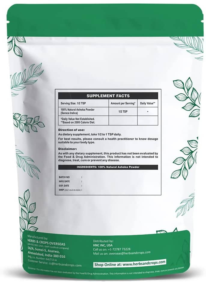 https://cdn.shopify.com/s/files/1/1857/6931/products/fuYZj0bEgq.jpg?v=1646635345