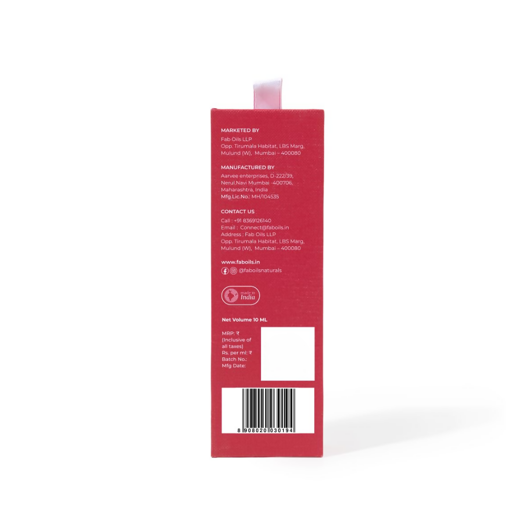 https://cdn.shopify.com/s/files/1/1857/6931/files/fuitftvpqA.png?v=1727271665