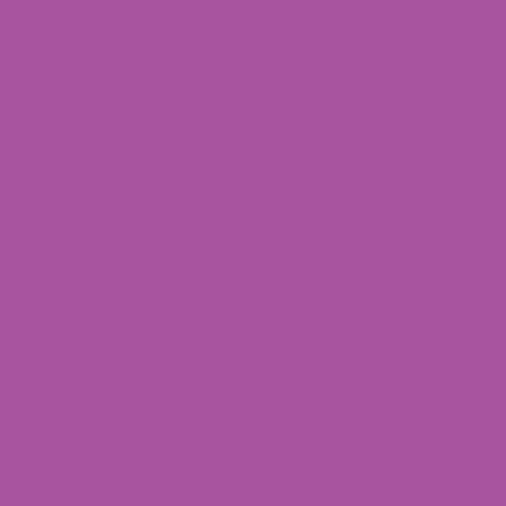 https://cdn.shopify.com/s/files/1/1857/6931/files/fushcia-pink-block_15831f76-9f00-4bcf-a766-ce672ca15719.jpg?v=1769696238