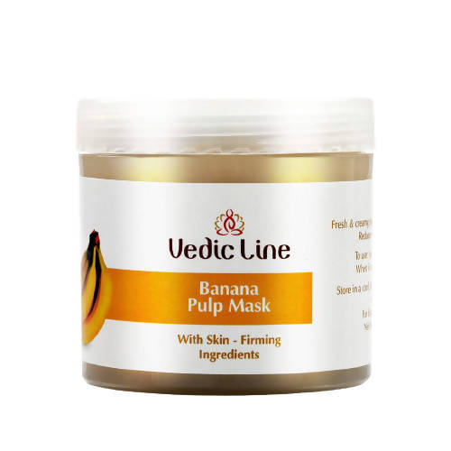 https://cdn.shopify.com/s/files/1/1857/6931/products/fvNaNAstnK.jpg?v=1661233991
