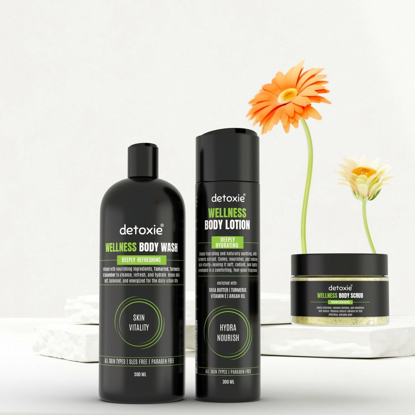https://cdn.shopify.com/s/files/1/1857/6931/files/fwOaKESmhA.jpg?v=1754986262