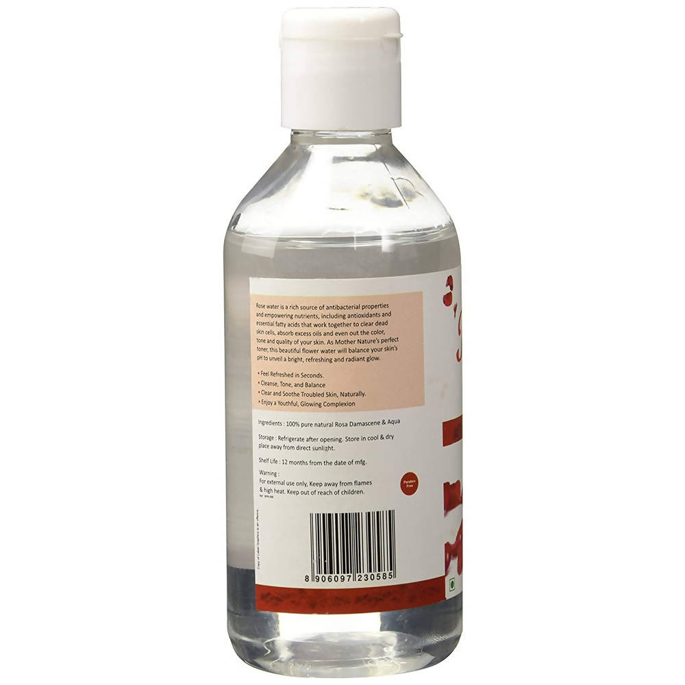 https://cdn.shopify.com/s/files/1/1857/6931/products/fwV11UaIE2.jpg?v=1621686208