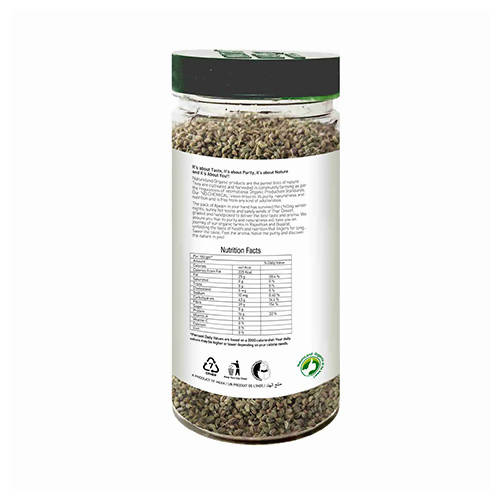 https://cdn.shopify.com/s/files/1/1857/6931/products/fxBJ85Oofv.jpg?v=1746611734