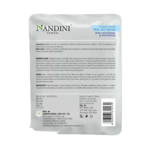 https://cdn.shopify.com/s/files/1/1857/6931/products/fxQ9L2LyIv.jpg?v=1665216413