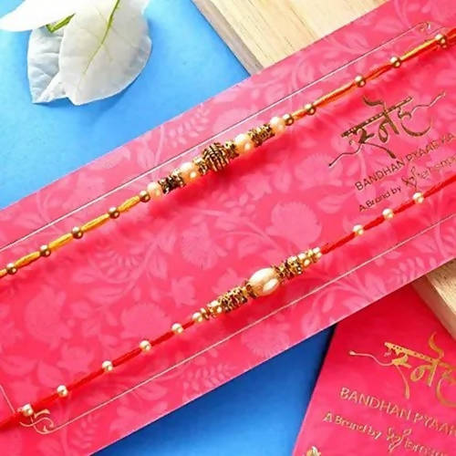 https://cdn.shopify.com/s/files/1/1857/6931/products/fxkHaOWIL4.jpg?v=1628493912