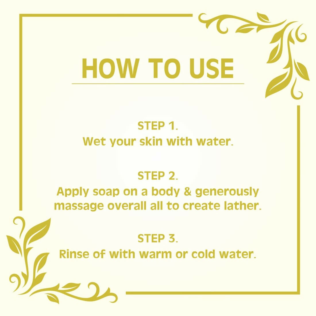 https://cdn.shopify.com/s/files/1/1857/6931/files/fxzDXXSnW1.jpg?v=1731938281