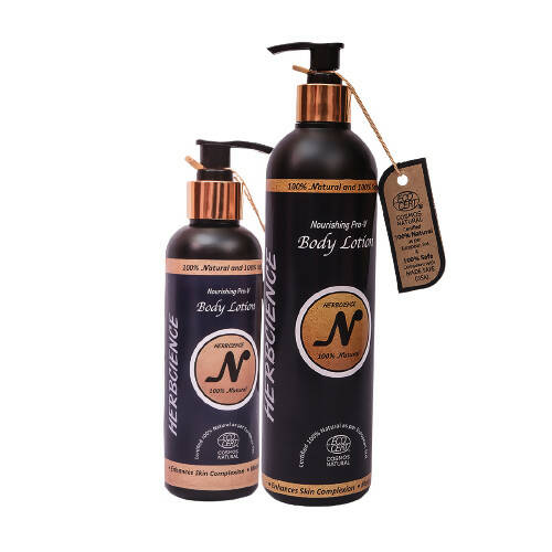 https://cdn.shopify.com/s/files/1/1857/6931/products/fyMJa79YmZ.jpg?v=1667217046