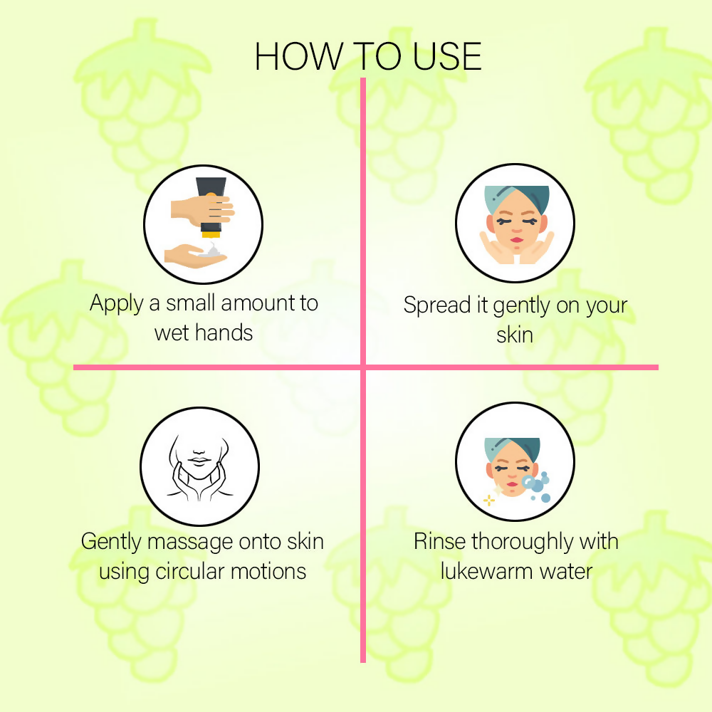 https://cdn.shopify.com/s/files/1/1857/6931/products/fyoKGXwcGP.png?v=1749192862