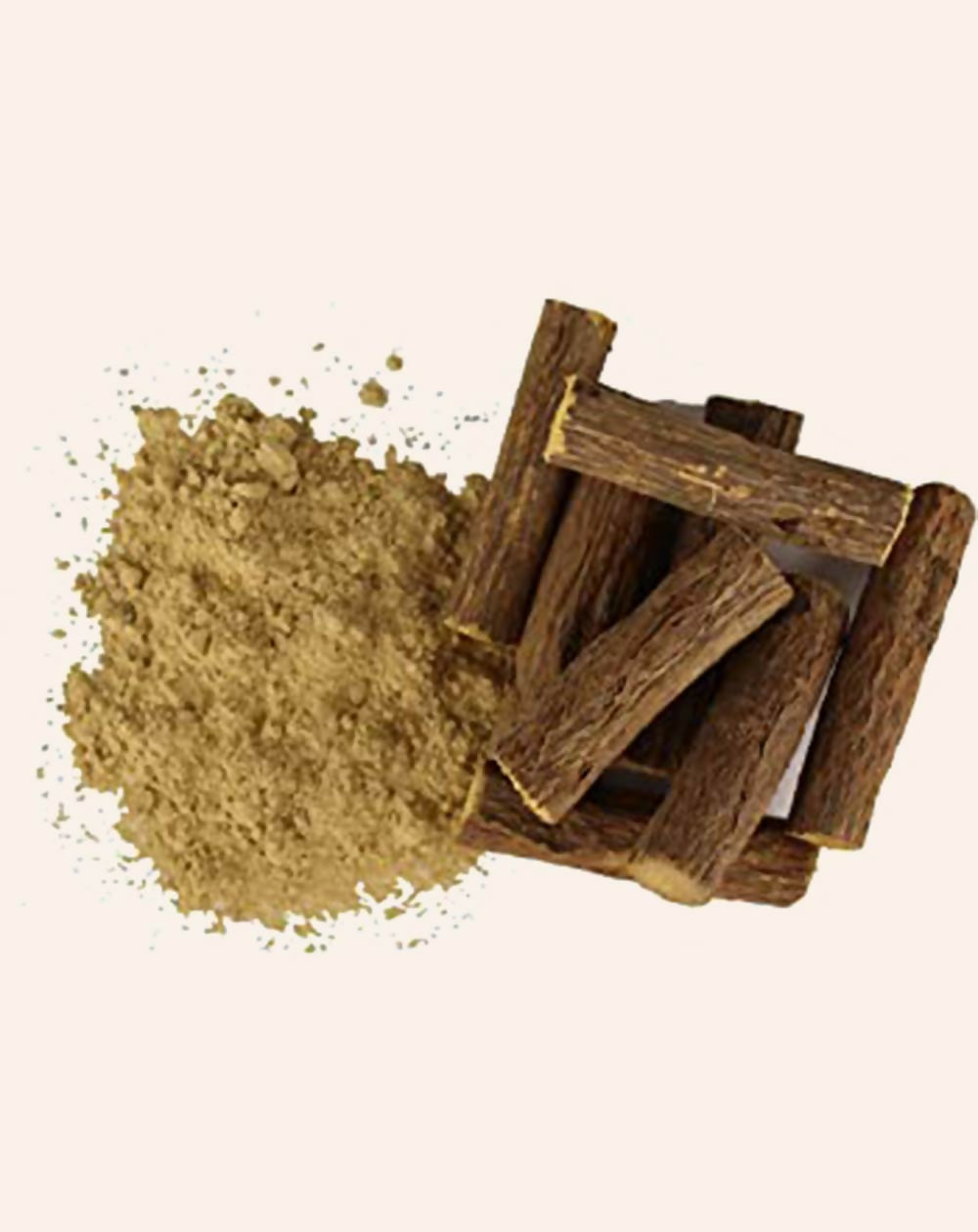 https://cdn.shopify.com/s/files/1/1857/6931/files/fz0G21iMfN.jpg?v=1762163799
