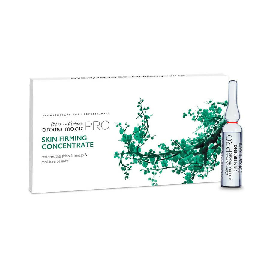 https://cdn.shopify.com/s/files/1/1857/6931/products/fzeOhMQ2rN.jpg?v=1762372989
