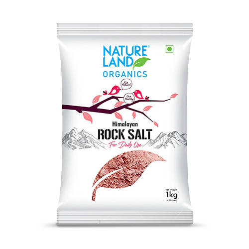 https://cdn.shopify.com/s/files/1/1857/6931/products/g040Fpgkac.jpg?v=1654756258