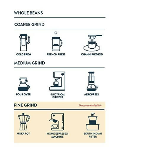 https://cdn.shopify.com/s/files/1/1857/6931/products/g09RXQMORx.jpg?v=1666768404