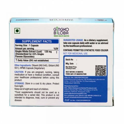 https://cdn.shopify.com/s/files/1/1857/6931/files/g0HMSykdeE-268546.jpg?v=1736146560