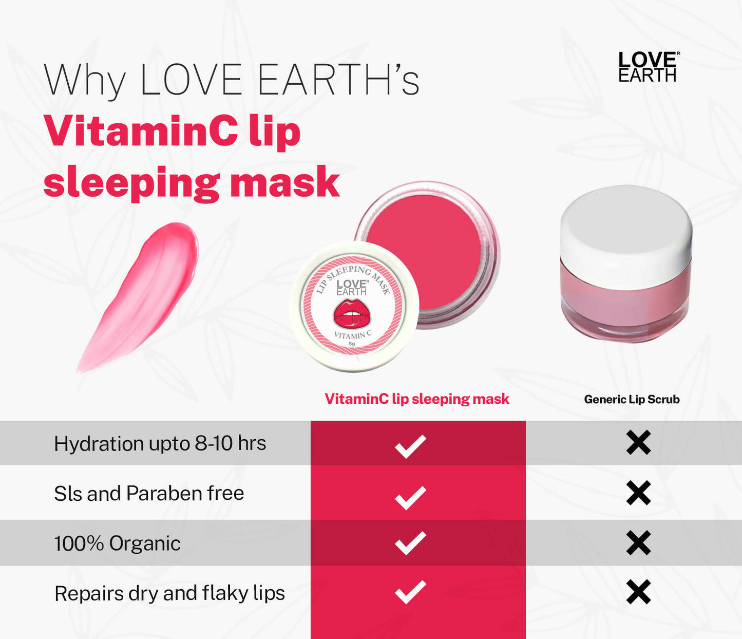https://cdn.shopify.com/s/files/1/1857/6931/products/g0UZjVwWEH.jpg?v=1713161580