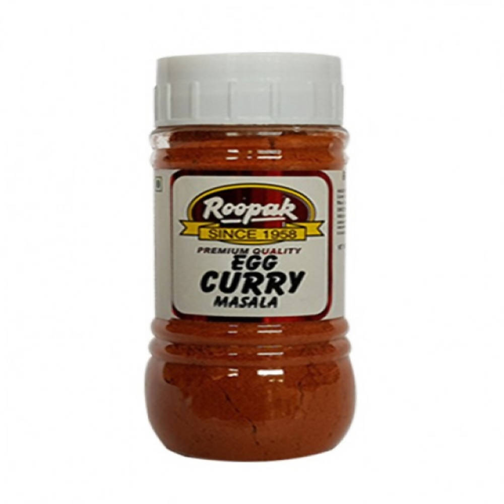 https://cdn.shopify.com/s/files/1/1857/6931/products/g1KFlYgK8Q.jpg?v=1617935360
