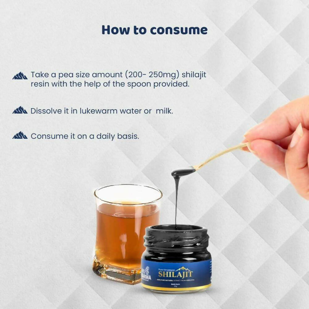 https://cdn.shopify.com/s/files/1/1857/6931/files/g1v6t84z4Q-483054.jpg?v=1736150938