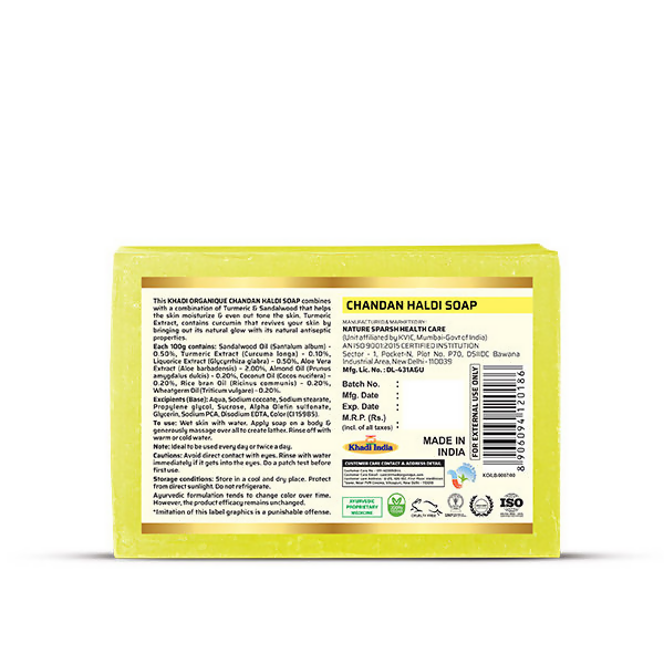 https://cdn.shopify.com/s/files/1/1857/6931/files/g2FXWxnQcm.png?v=1737463527