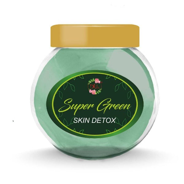 https://cdn.shopify.com/s/files/1/1857/6931/products/g2bO56444Y.jpg?v=1762275950