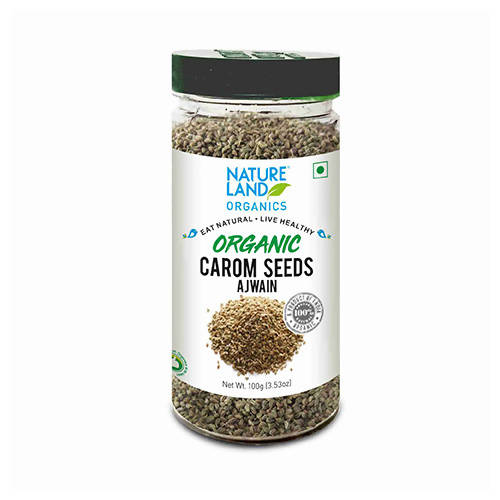 https://cdn.shopify.com/s/files/1/1857/6931/products/g2ceLzJFEe.jpg?v=1746611734