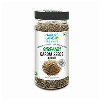 https://cdn.shopify.com/s/files/1/1857/6931/products/g2ceLzJFEe.jpg?v=1746611734