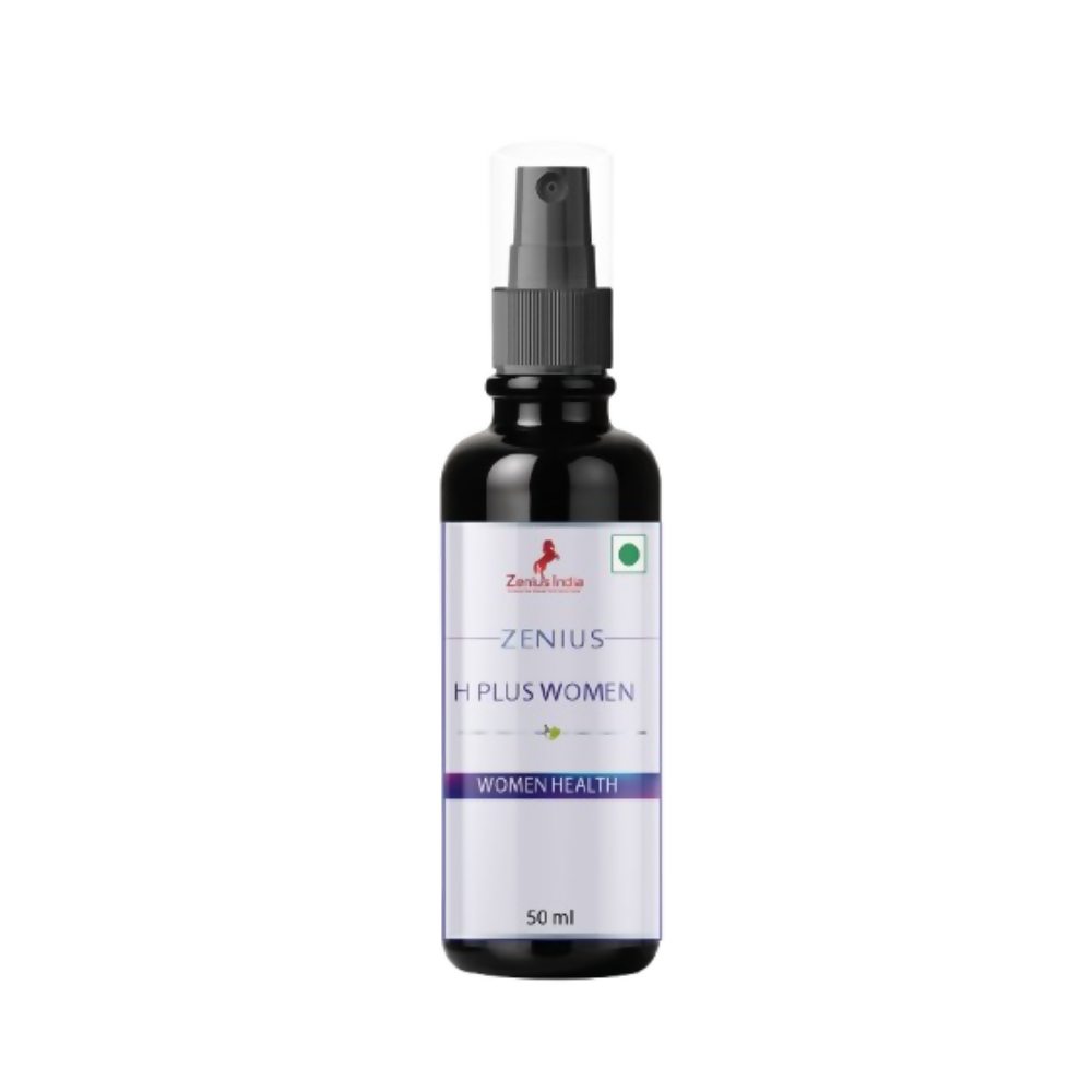 https://cdn.shopify.com/s/files/1/1857/6931/files/g3oaD4jiUJ.png?v=1781863006