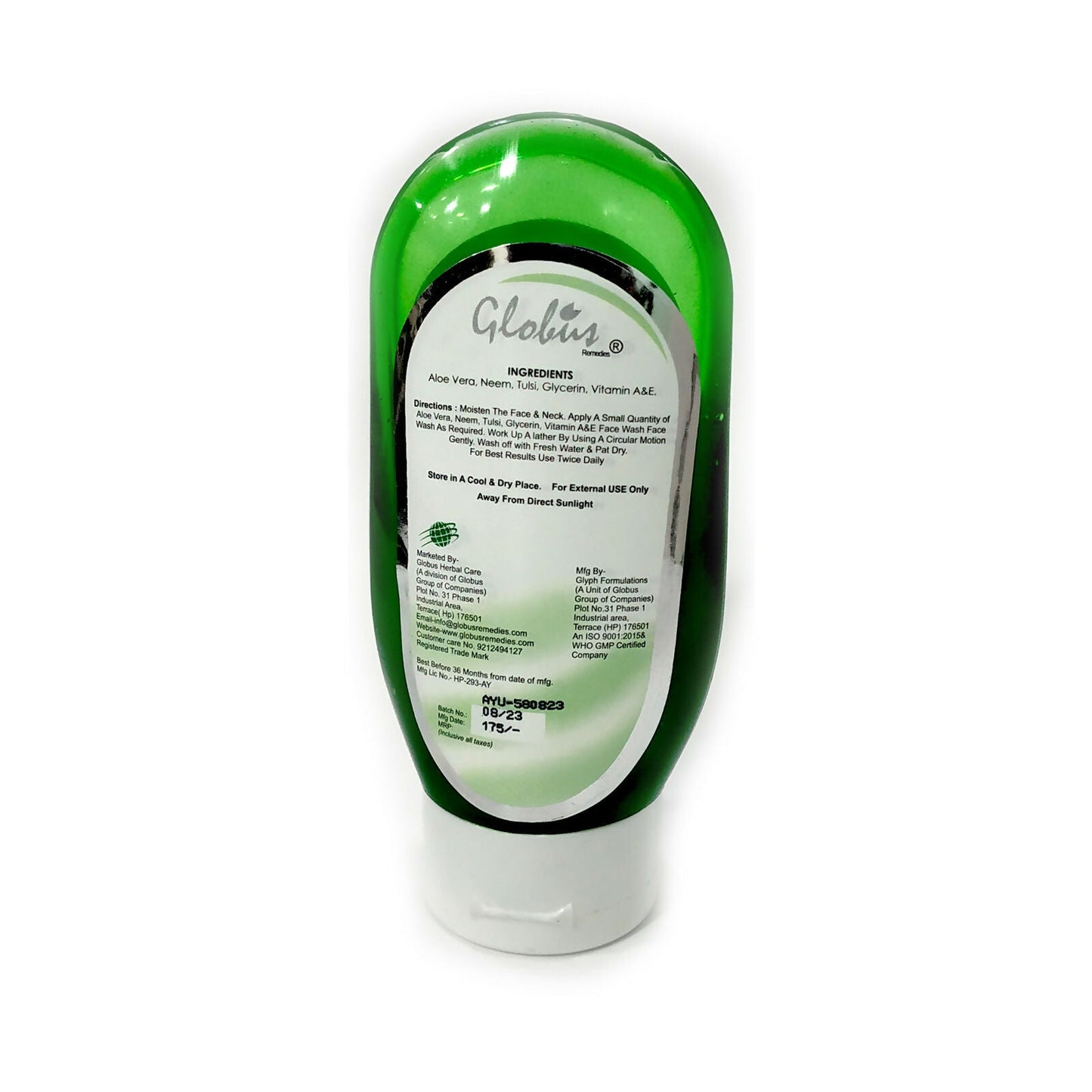 https://cdn.shopify.com/s/files/1/1857/6931/files/g4ykrEGmio.jpg?v=1758980105