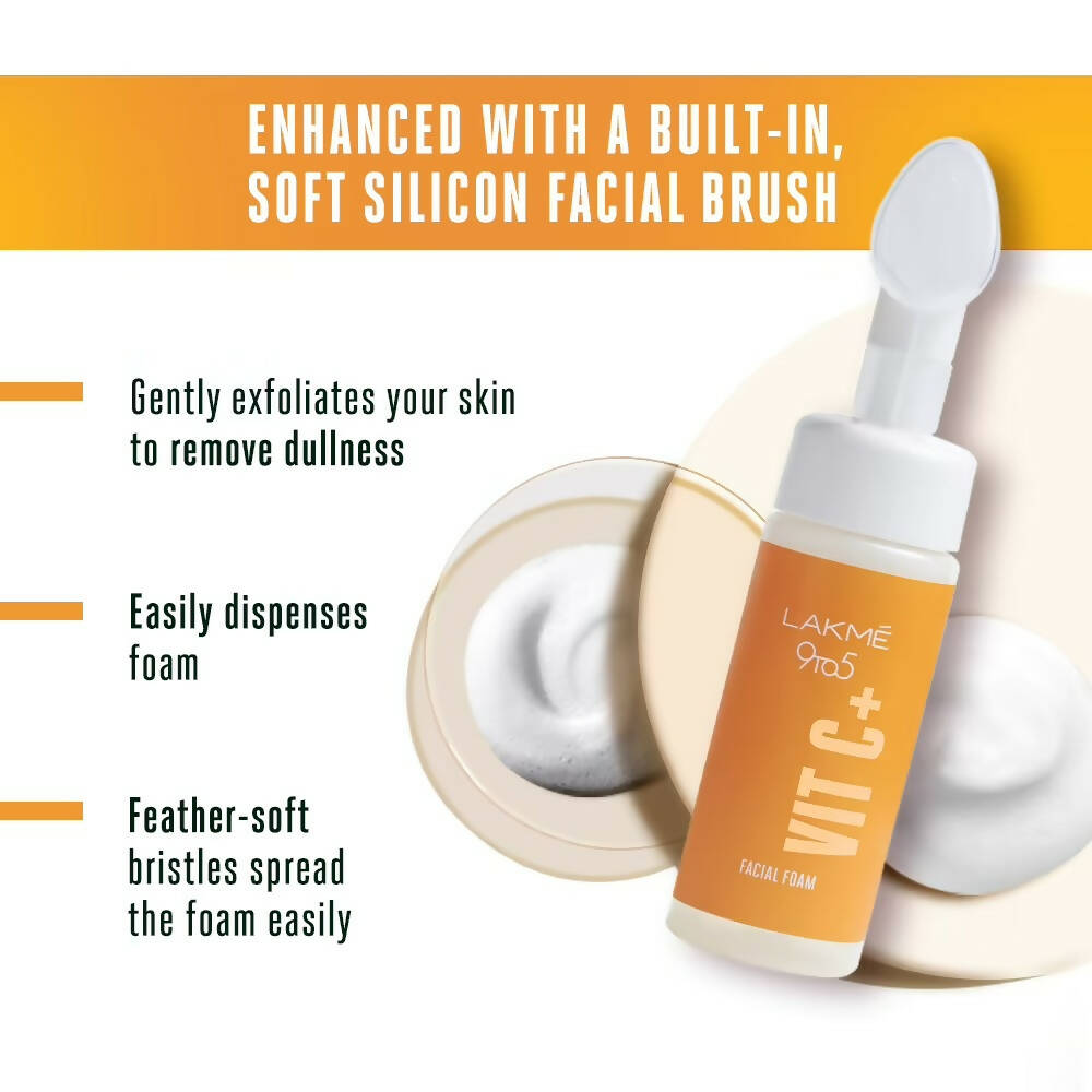 https://cdn.shopify.com/s/files/1/1857/6931/products/g50D4wRjZ7.jpg?v=1669110770