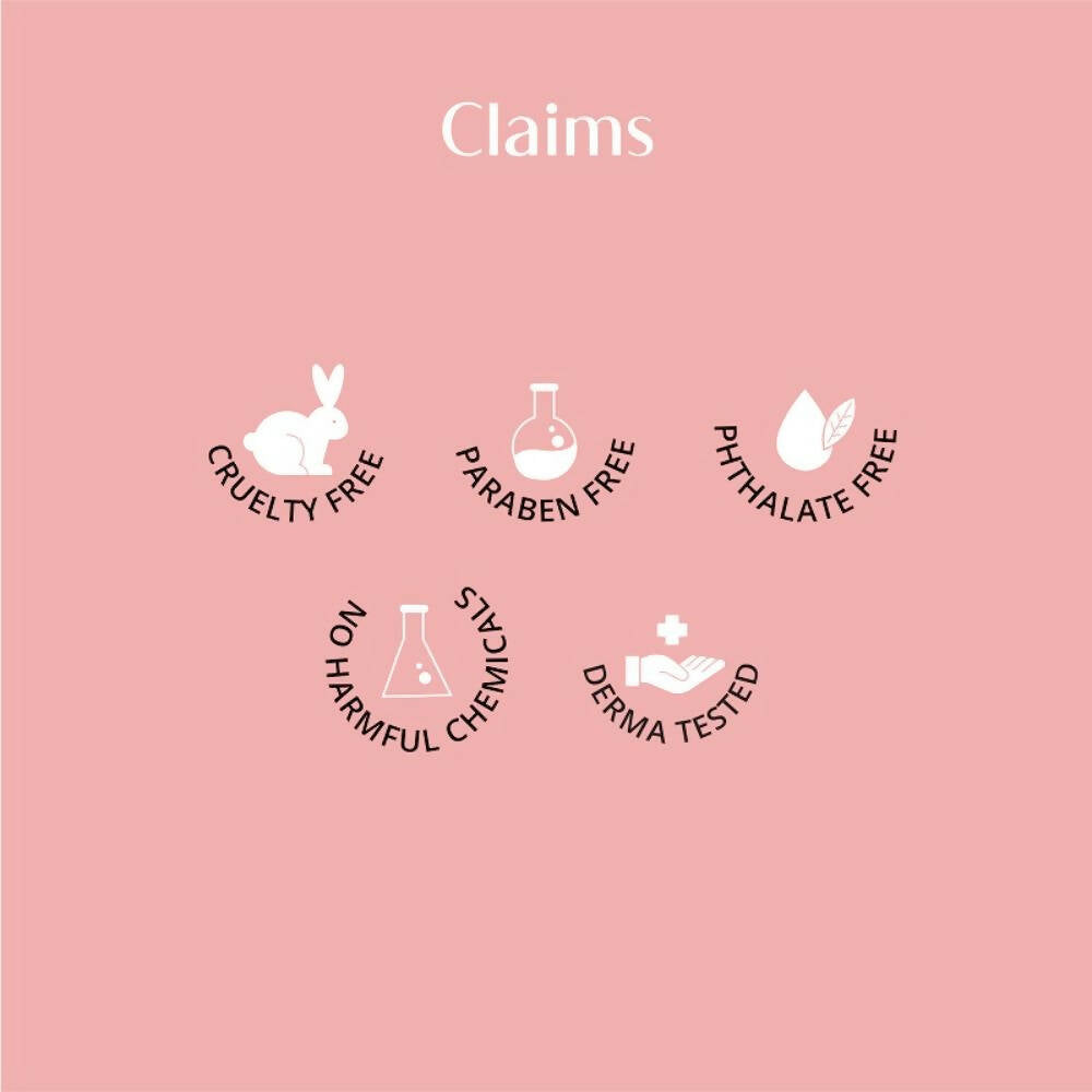 https://cdn.shopify.com/s/files/1/1857/6931/products/g52VBQ8Ogm.jpg?v=1692856882