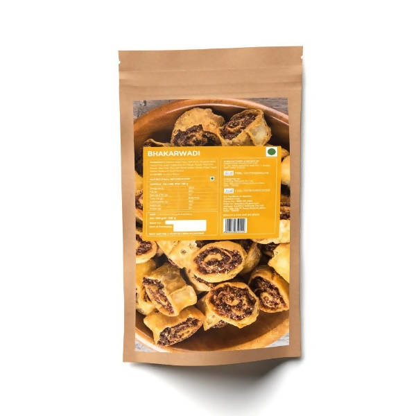https://cdn.shopify.com/s/files/1/1857/6931/products/g57gmuKXIF.jpg?v=1735387506