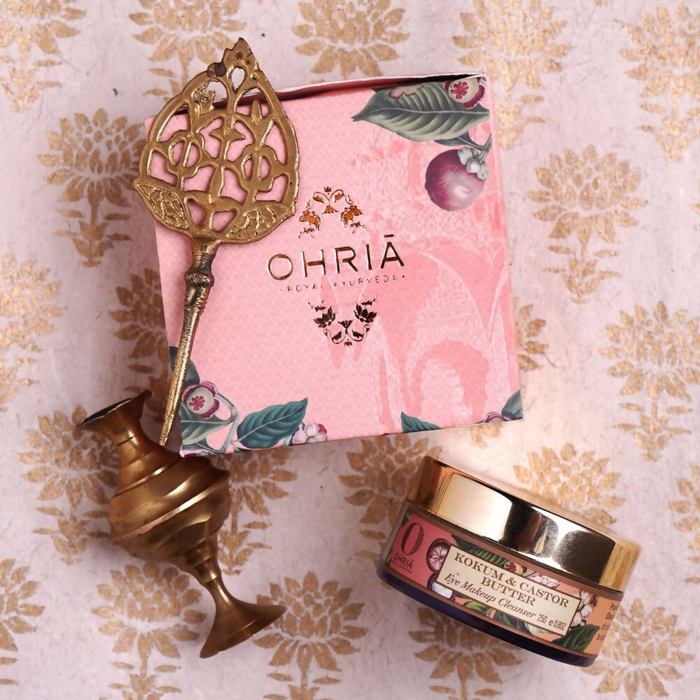 https://cdn.shopify.com/s/files/1/1857/6931/products/g6Ll1DRkYG.jpg?v=1633691565