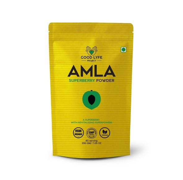 https://cdn.shopify.com/s/files/1/1857/6931/products/g79uhb8PGi.jpg?v=1759304278
