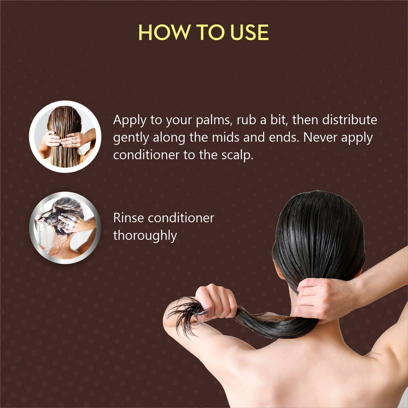 https://cdn.shopify.com/s/files/1/1857/6931/files/g8s89yXIsS.jpg?v=1758888266