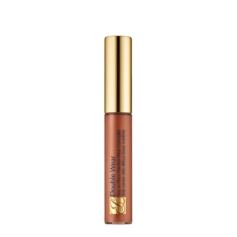 https://cdn.shopify.com/s/files/1/1857/6931/products/g9SXF1lSOz.jpg?v=1759287408