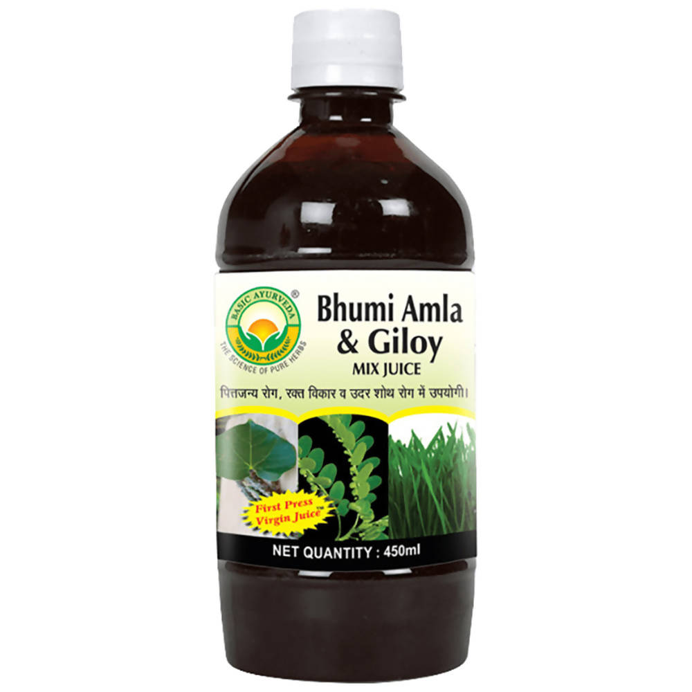 https://cdn.shopify.com/s/files/1/1857/6931/products/gAhe58ykLH.jpg?v=1634900323