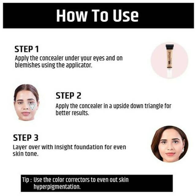 https://cdn.shopify.com/s/files/1/1857/6931/products/gC3qHCFOsN.jpg?v=1704375156