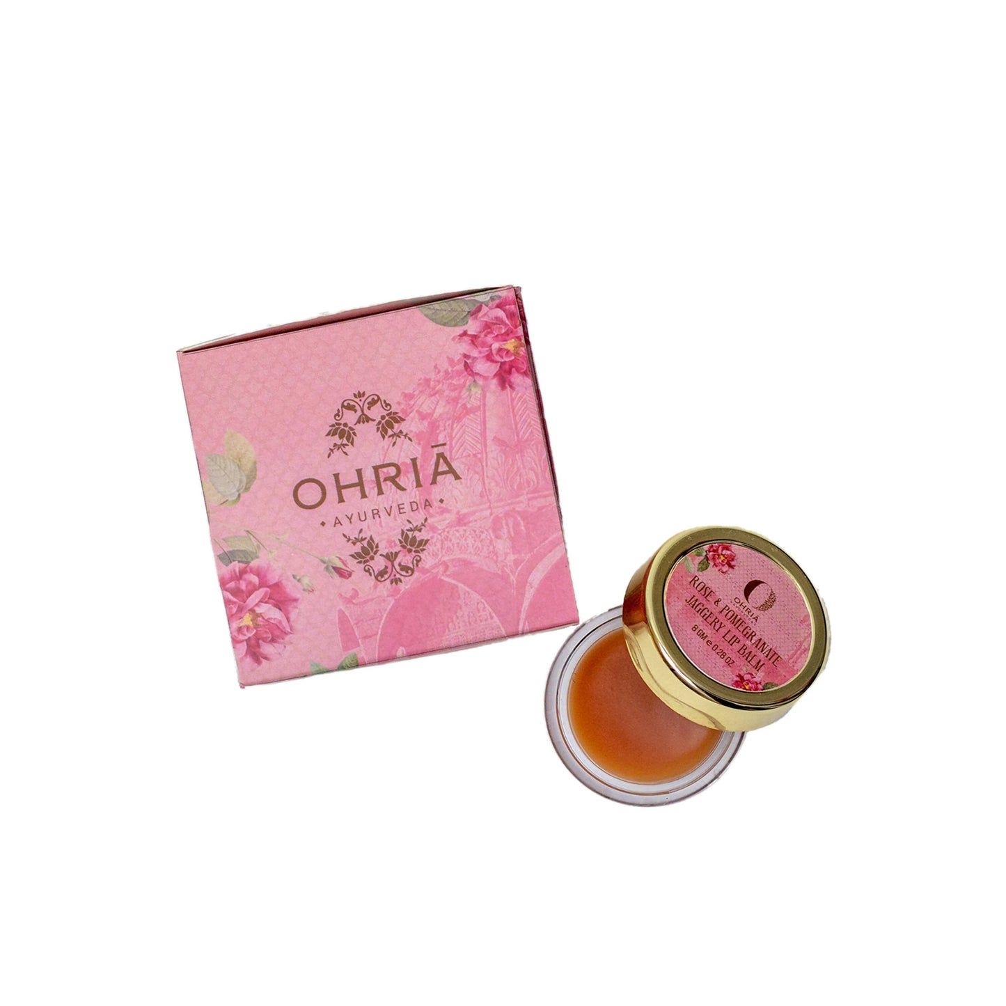 https://cdn.shopify.com/s/files/1/1857/6931/products/gDV1PXfAFE.jpg?v=1670561538