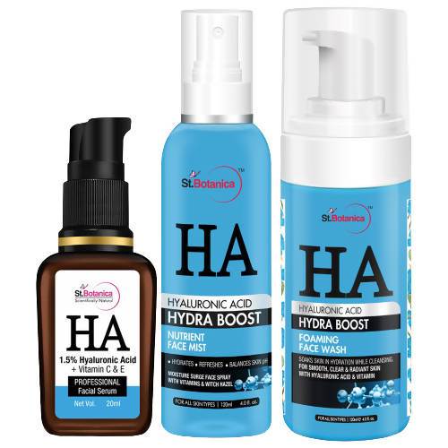 https://cdn.shopify.com/s/files/1/1857/6931/products/gDvna7Pw3X.jpg?v=1759291058